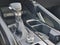 2021 Kia Telluride S FWD