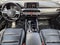 2021 Kia Telluride S FWD