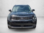 2021 Kia Telluride S FWD