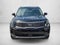 2021 Kia Telluride S FWD