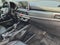 2021 Kia Telluride S FWD