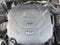 2021 Kia Telluride S FWD