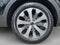 2021 Kia Telluride S FWD