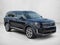 2021 Kia Telluride S FWD
