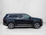 2021 Kia Telluride S FWD