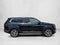2021 Kia Telluride S FWD