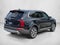 2021 Kia Telluride S FWD