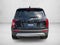 2021 Kia Telluride S FWD