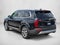 2021 Kia Telluride S FWD