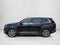 2021 Kia Telluride S FWD