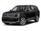 2021 Kia Telluride S FWD
