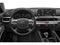 2021 Kia Telluride S FWD
