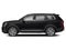 2021 Kia Telluride S FWD