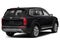 2021 Kia Telluride S FWD