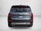 2022 Kia Telluride S AWD