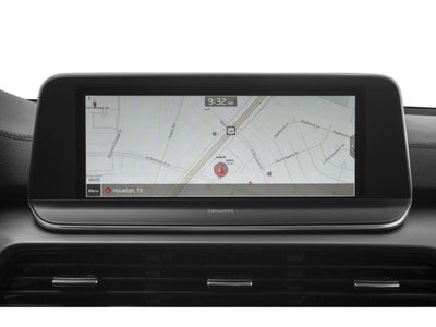 2022 Kia Telluride S AWD