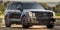 2022 Kia Telluride S AWD