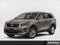 2019 Kia Sorento L FWD