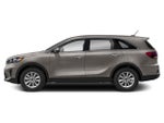2019 Kia Sorento L FWD