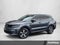 2023 Kia Sorento S FWD