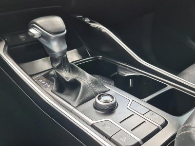 2023 Kia Sorento S FWD
