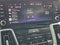 2023 Kia Sorento S FWD