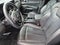 2023 Kia Sorento S FWD