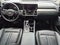 2023 Kia Sorento S FWD
