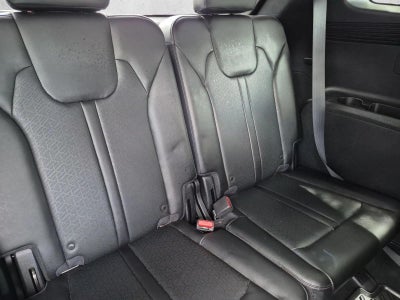 2023 Kia Sorento S FWD