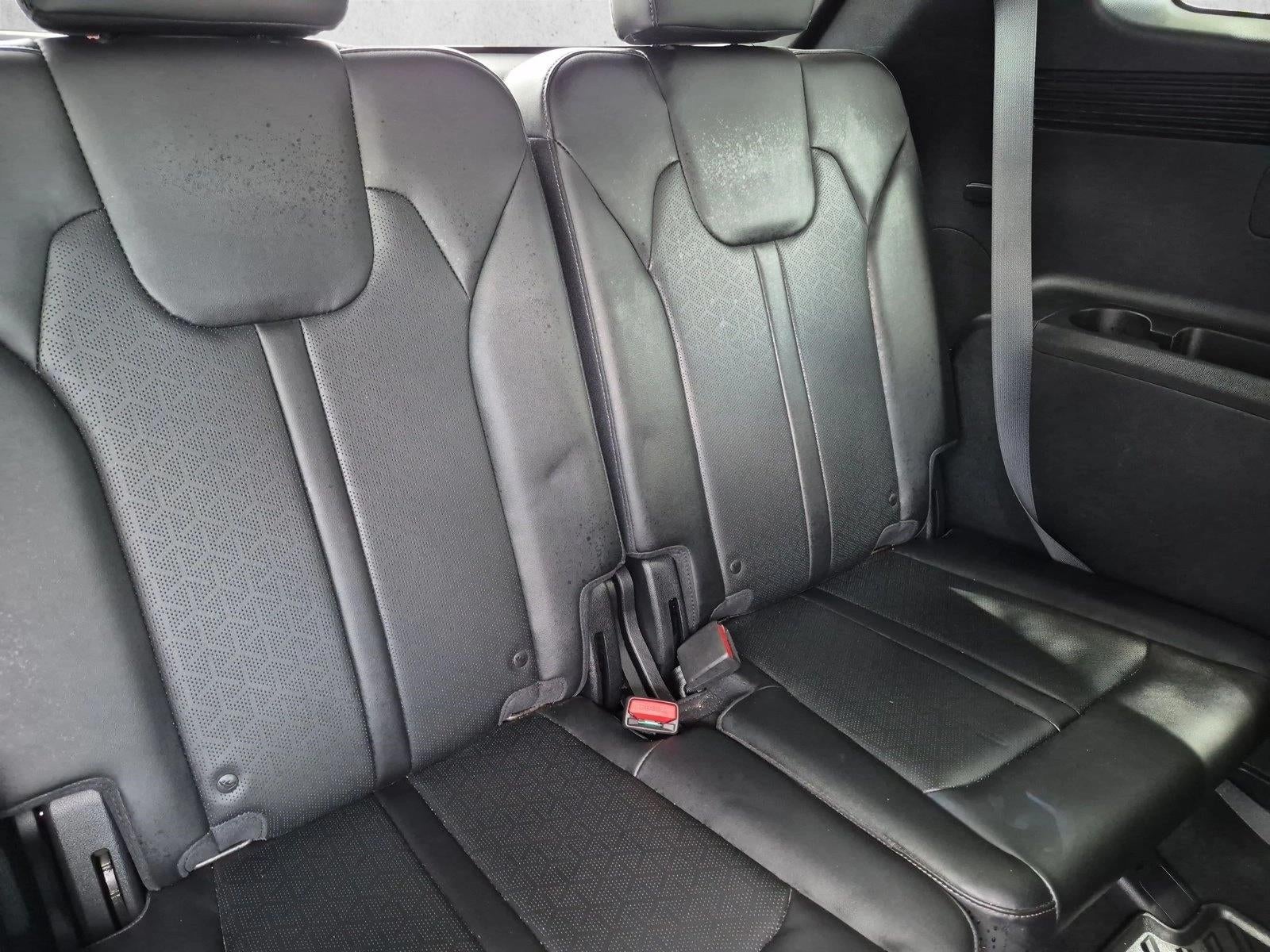 2023 Kia Sorento S FWD