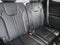 2023 Kia Sorento S FWD
