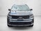2023 Kia Sorento S FWD