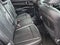 2023 Kia Sorento S FWD
