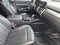 2023 Kia Sorento S FWD