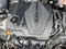 2023 Kia Sorento S FWD