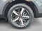 2023 Kia Sorento S FWD