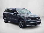 2023 Kia Sorento S FWD