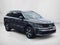 2023 Kia Sorento S FWD