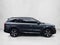 2023 Kia Sorento S FWD