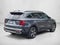 2023 Kia Sorento S FWD