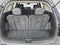 2023 Kia Sorento S FWD