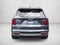 2023 Kia Sorento S FWD