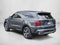 2023 Kia Sorento S FWD