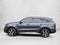 2023 Kia Sorento S FWD