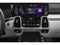 2023 Kia Sorento S FWD