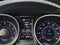 2015 Hyundai Santa Fe Sport AWD 4dr 2.0T