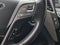 2015 Hyundai Santa Fe Sport AWD 4dr 2.0T