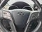 2015 Hyundai Santa Fe Sport AWD 4dr 2.0T