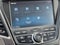 2015 Hyundai Santa Fe Sport AWD 4dr 2.0T