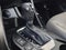 2015 Hyundai Santa Fe Sport AWD 4dr 2.0T